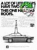 Chevrolet 1972 397.jpg